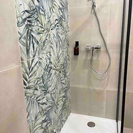 Appartement Noe Centre Ville ตูลง ภายนอก รูปภาพ